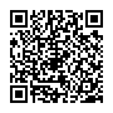 QR code for SGV6353