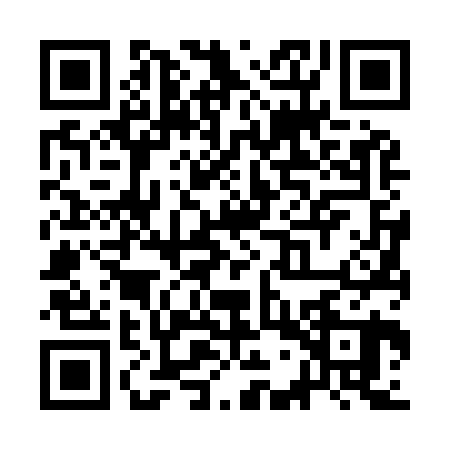 QR code for SGV9209
