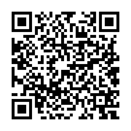 QR code for SGV9244