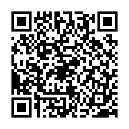 QR code for SGW2636