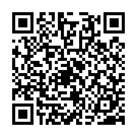 QR code for SGW5458