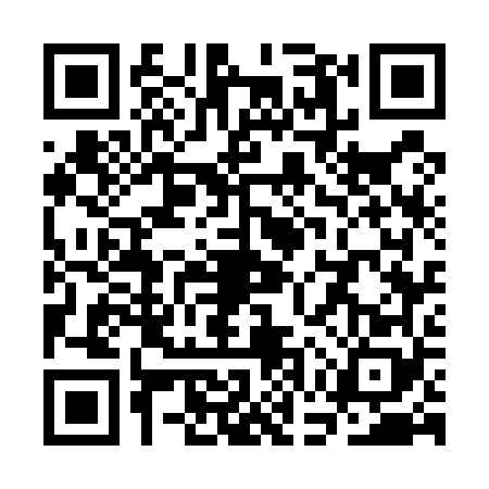 QR code for SGW5685