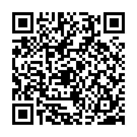 QR code for SGW8346