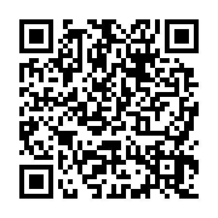 QR code for SGX3671