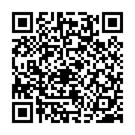 QR code for SGY0588