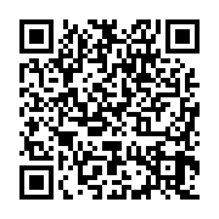 QR code for SGZ0891