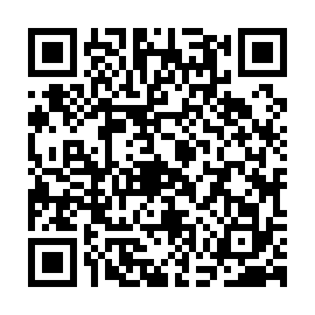 QR code for SGZ1326