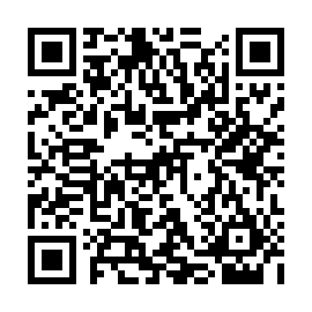 QR code for SGZ4051