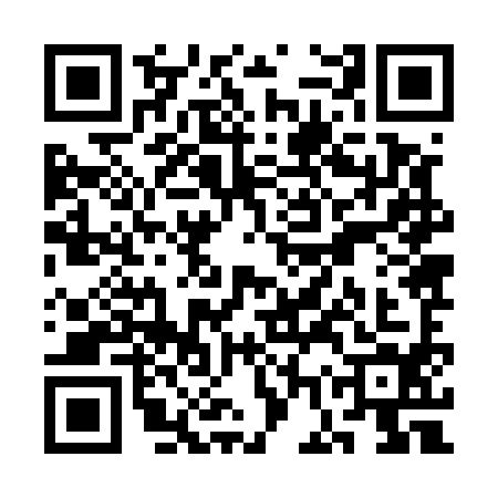 QR code for SGZ5947