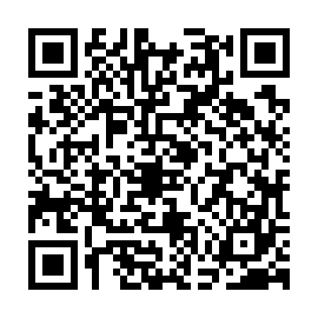 QR code for SGZ7676