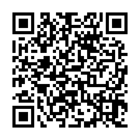 QR code for SGZ9145