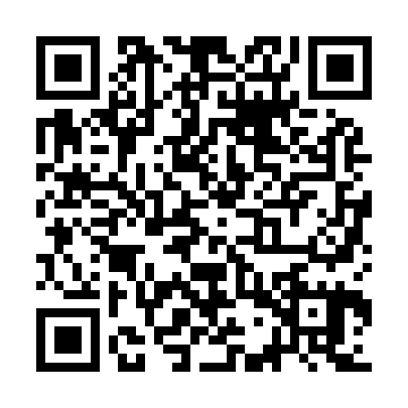 QR code for SGZ9258