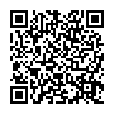 QR code for SGZ9261