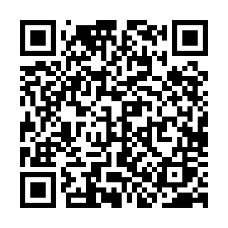 QR code for SH01OS