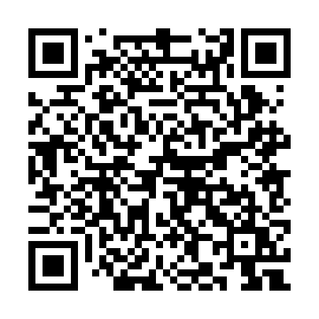 QR code for SH02JU