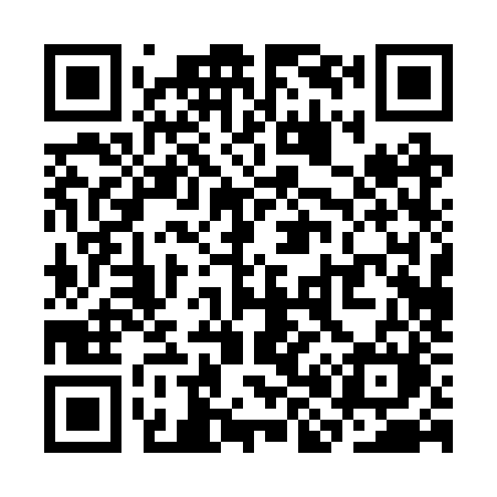 QR code for SH02ZM