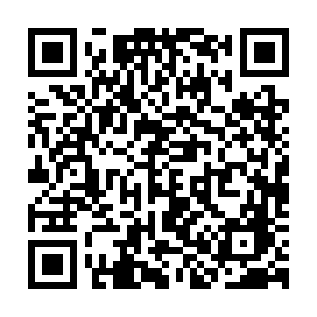 QR code for SH03FG