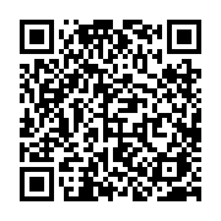 QR code for SH03JA