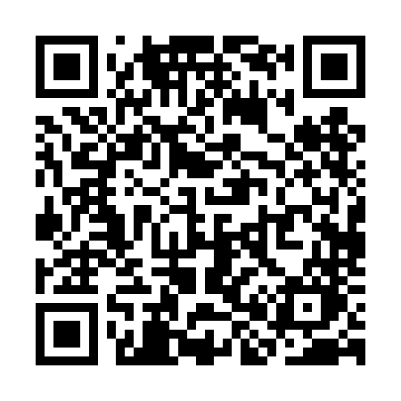 QR code for SH04NO