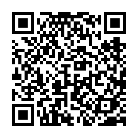QR code for SH06AK