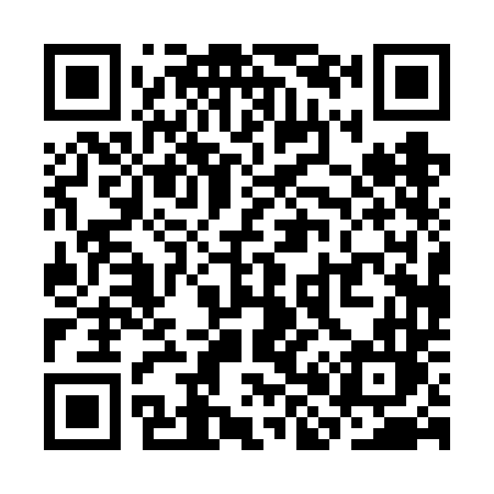 QR code for SH06DL