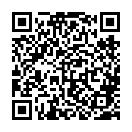 QR code for SH06LB