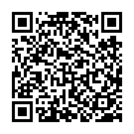 QR code for SH06QP
