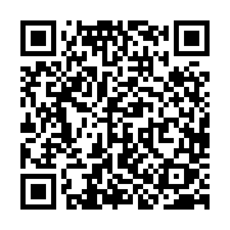 QR code for SH08TY