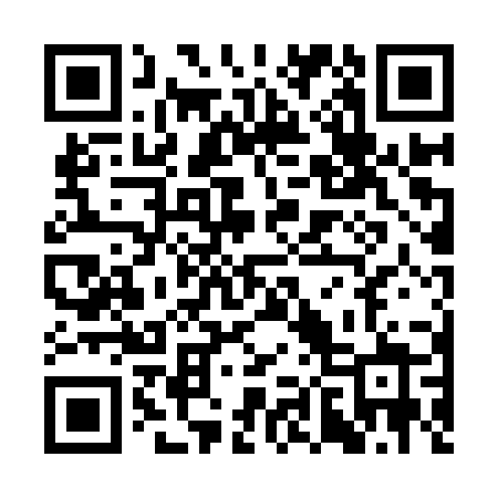 QR code for SH09ZZ
