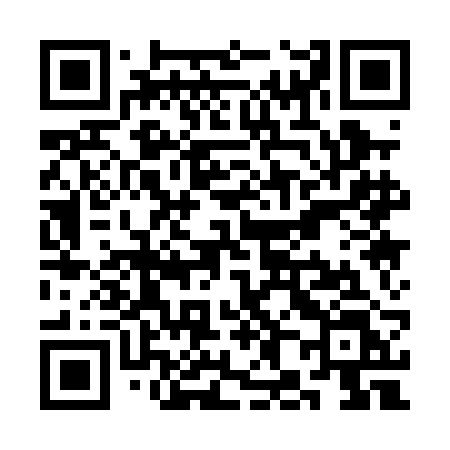QR code for SH10BL