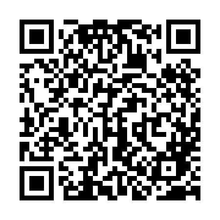 QR code for SH10LD