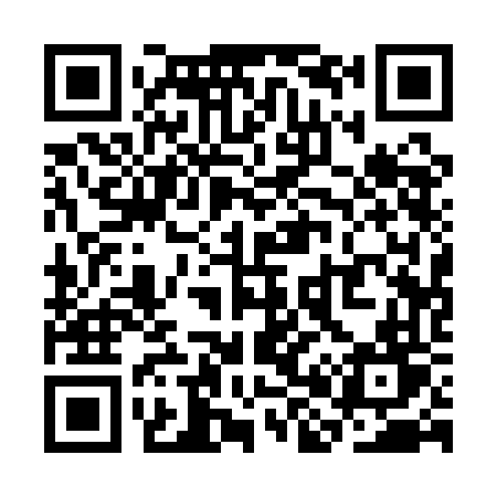 QR code for SH11FT