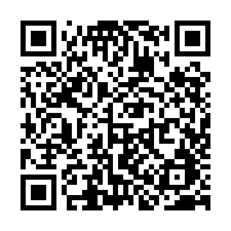QR code for SH11JB