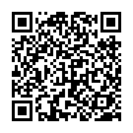 QR code for SH12KH