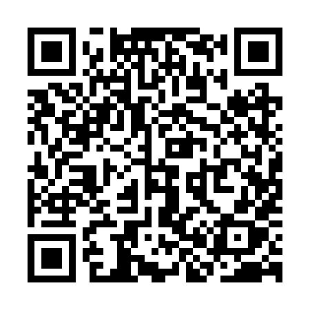 QR code for SH12XX
