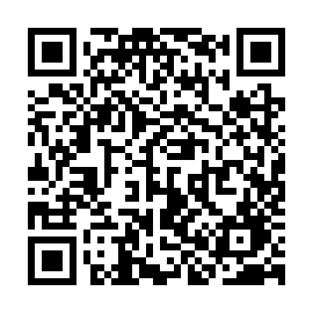 QR code for SH13ZD