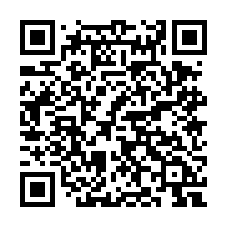QR code for SH14JD