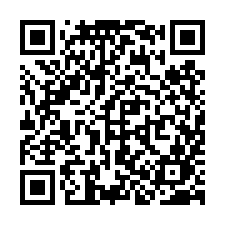 QR code for SH14YN
