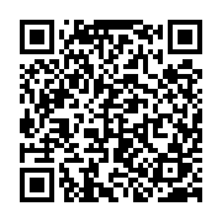 QR code for SH15QR