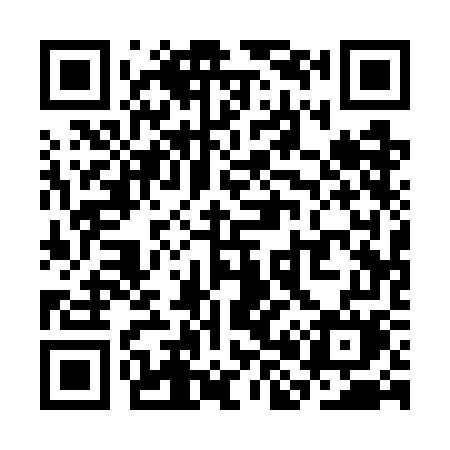 QR code for SH17GM