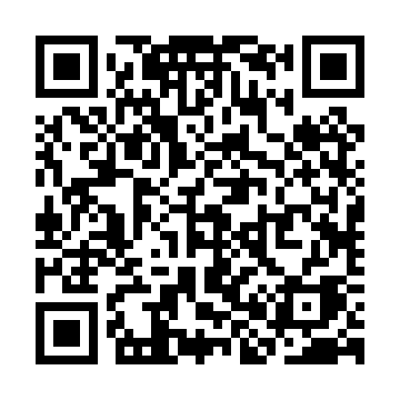 QR code for SH20SA