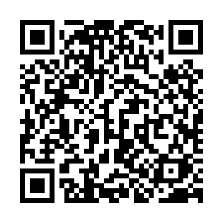 QR code for SH20SK