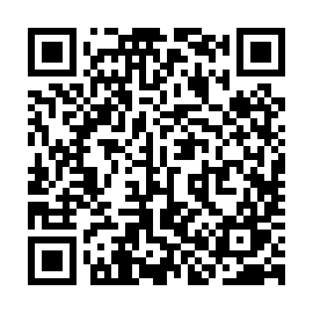 QR code for SH20YW