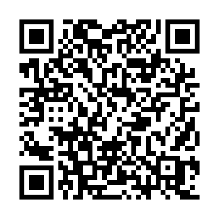 QR code for SH21DB