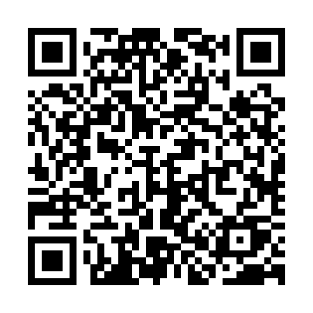 QR code for SH21SU