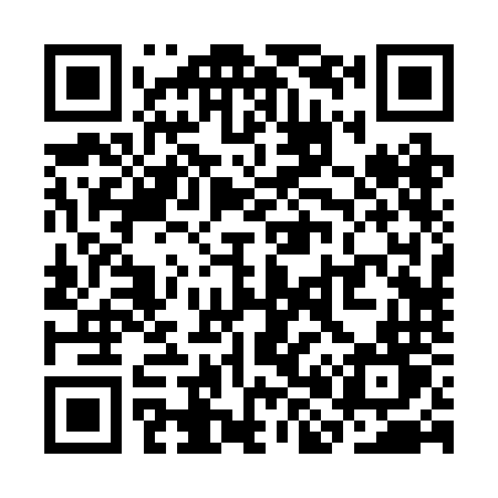 QR code for SH22NT