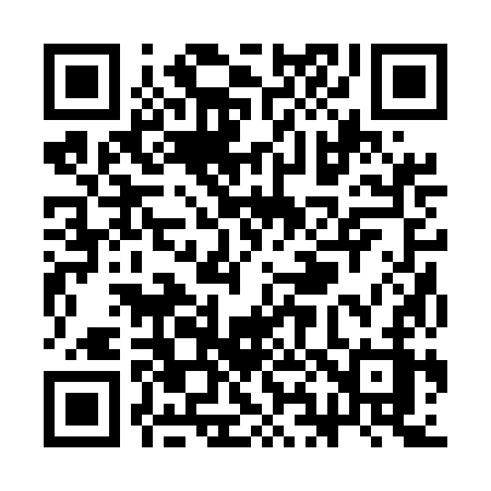 QR code for SH25KZ