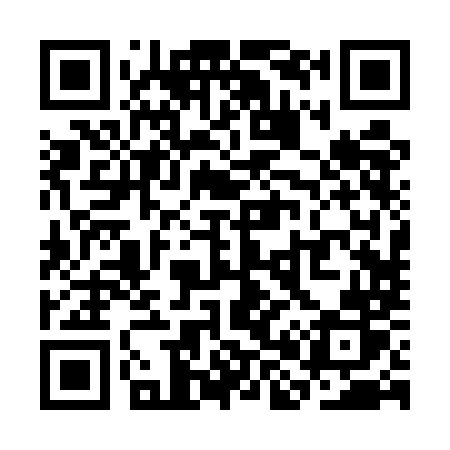 QR code for SH25MR