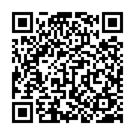 QR code for SH25ST
