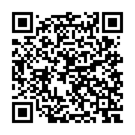 QR code for SH26LJ
